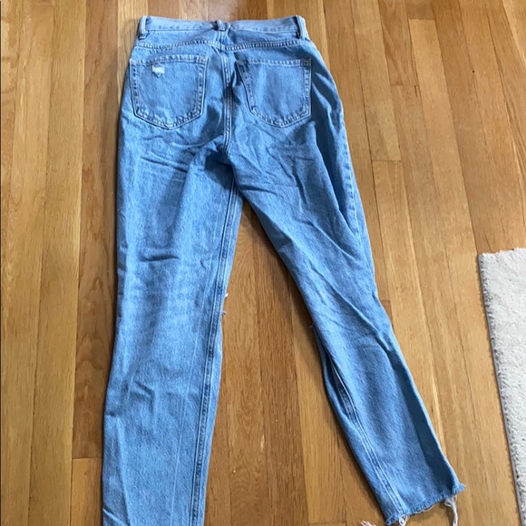 PacSun Jeans - Picture 2 of 4